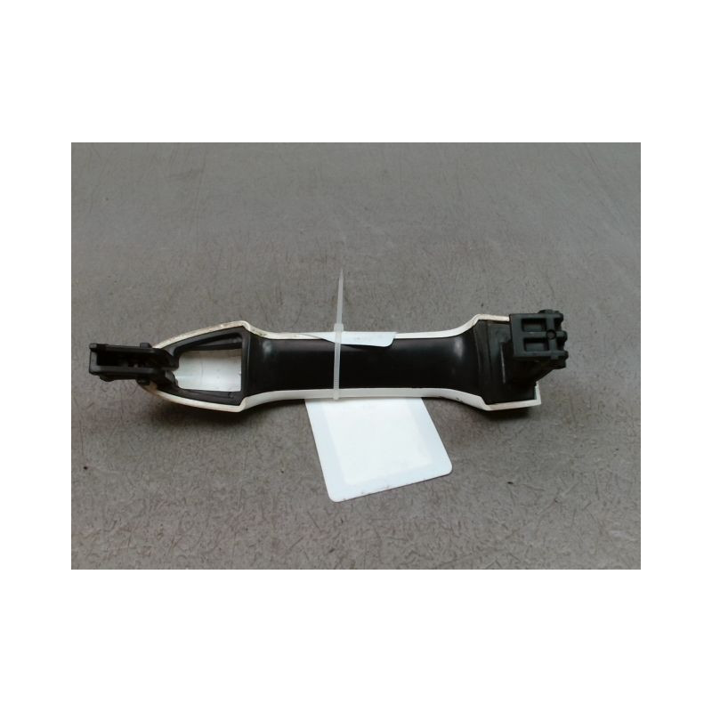 POIGNEE EXTERIEURE PORTE AVANT GAUCHE KIA PICANTO