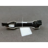 POIGNEE EXTERIEURE PORTE AVANT GAUCHE KIA PICANTO