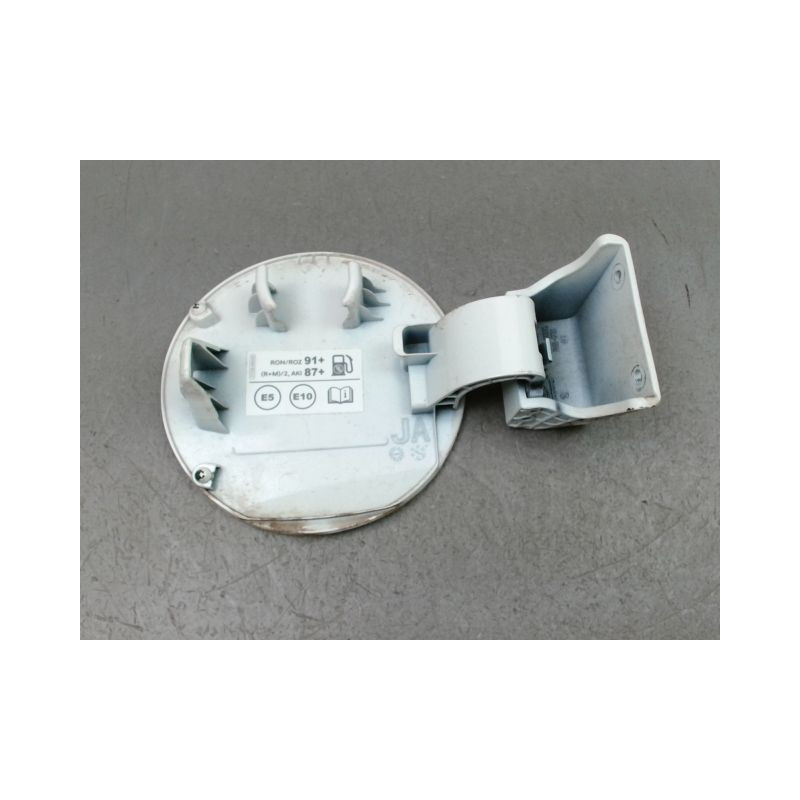 VOLET DE TRAPPE CARBURANT KIA PICANTO