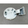 VOLET DE TRAPPE CARBURANT KIA PICANTO