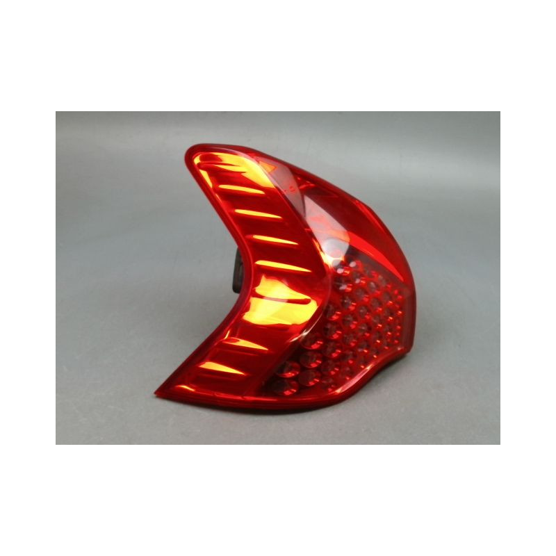 FEU ARRIERE GAUCHE  PEUGEOT 3008 BREAK I Phase 1 2009-2013