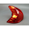 FEU ARRIERE GAUCHE  PEUGEOT 3008 BREAK I Phase 1 2009-2013