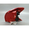 FEU ARRIERE GAUCHE  PEUGEOT 3008 BREAK I Phase 1 2009-2013