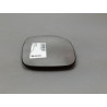 GLACE RETROVISEUR EXT D PEUGEOT PARTNER FG I Phase 2 2002-2008