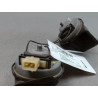 KLAXON / AVERTISSEUR PEUGEOT 3008 BREAK I PHASE 2 2013-...