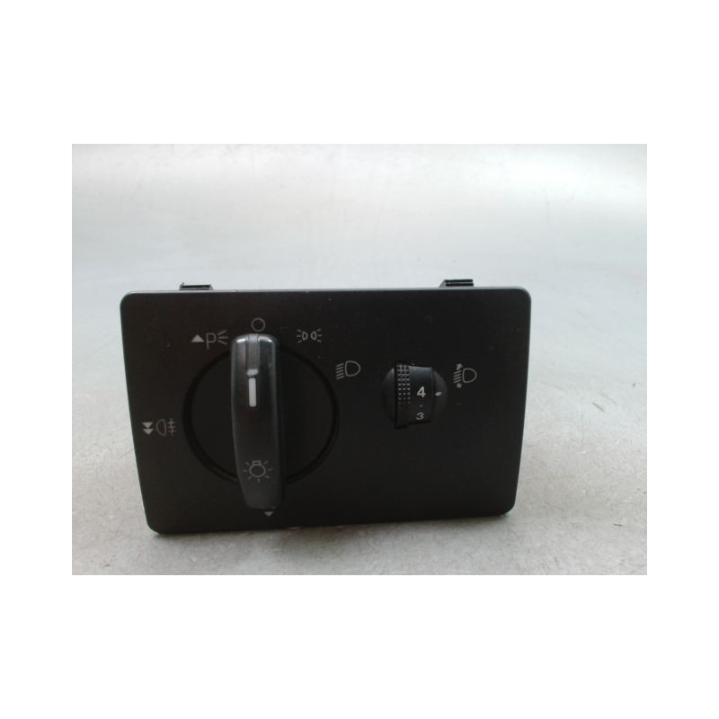 INTERIEUR COMMANDE PHARES FORD CMAX MONOSP. I Phase 2 2007-2010