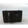 INTERIEUR COMMANDE PHARES FORD CMAX MONOSP. I Phase 2 2007-2010