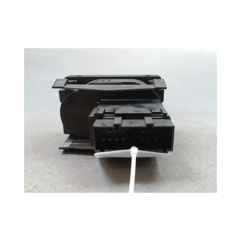 INTERIEUR COMMANDE PHARES FORD CMAX MONOSP. I Phase 2 2007-2010