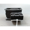 INTERIEUR COMMANDE PHARES FORD CMAX MONOSP. I Phase 2 2007-2010