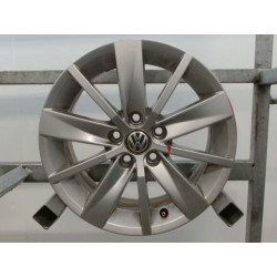JANTE ALUMINIUM
