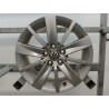 JANTE ALUMINIUM VOLKSWAGEN POLO V Phase 1 (6R) 2009-...