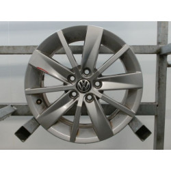 JANTE ALUMINIUM