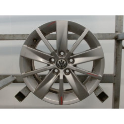 JANTE ALUMINIUM