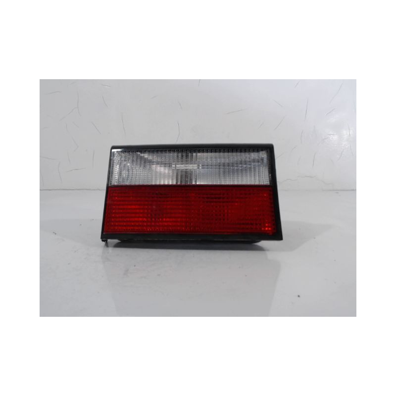 FEU ARRIERE INTERIEUR GAUCHE CITROEN XANTIA 97-2002
