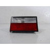 FEU ARRIERE INTERIEUR GAUCHE CITROEN XANTIA 97-2002