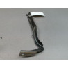 COMPAS DROIT CAPOT CITROEN BERLINGO II BREAK 2008-