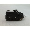 SYSTEME CONDAMNATION ARRIERE GAUCHE VOLKSWAGEN POLO IV Phase 1 (9N) 2002-2005