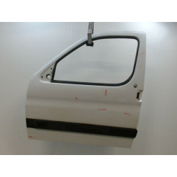 PORTE AVG