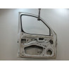 PORTE AVANT GAUCHE PEUGEOT PARTNER FG I Phase 2 2002-2008
