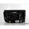 FEU ARRIERE INTERIEUR GAUCHE CITROEN XANTIA 97-2002