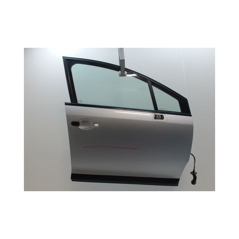 PORTE AVANT DROIT CITROEN C4 I Phase 1 2004-2008