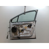 PORTE AVANT DROIT CITROEN C4 I Phase 1 2004-2008