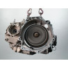 BOITE A VITESSE AUTOMATIQUE AUDI TT COUPE II Phase 1 2006-2010 2.0 TFSI