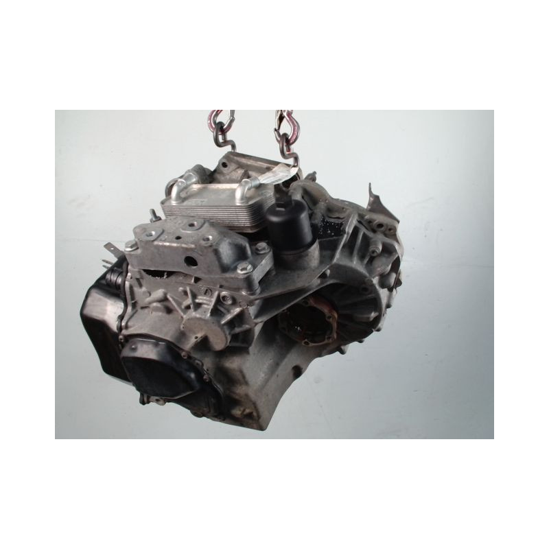 BOITE A VITESSE AUTOMATIQUE AUDI TT COUPE II Phase 1 2006-2010 2.0 TFSI