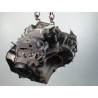 BOITE A VITESSE AUTOMATIQUE AUDI TT COUPE II Phase 1 2006-2010 2.0 TFSI