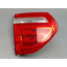 FEU ARRIERE INTERIEUR GAUCHE CITROEN C4 PICASSO MONOSP. I 2007-2013