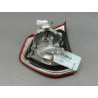 FEU ARRIERE INTERIEUR GAUCHE CITROEN C4 PICASSO MONOSP. I 2007-2013