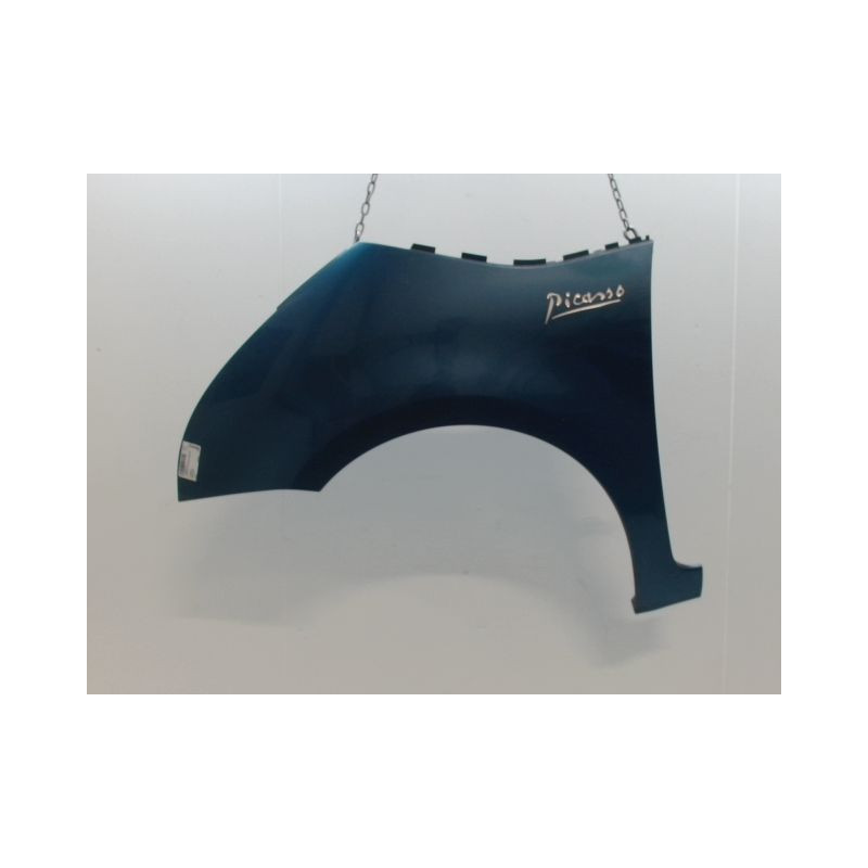 AILE AVANT GAUCHE CITROEN GRAND C4 PICASSO MONOSP. I LONG 2006-2013