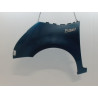 AILE AVANT GAUCHE CITROEN GRAND C4 PICASSO MONOSP. I LONG 2006-2013