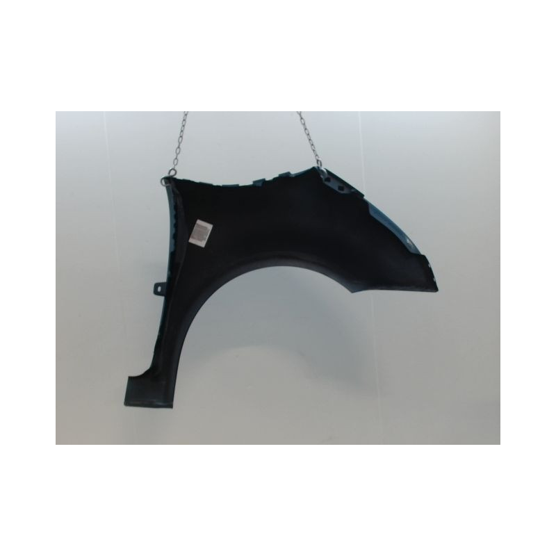 AILE AVANT GAUCHE CITROEN GRAND C4 PICASSO MONOSP. I LONG 2006-2013