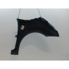 AILE AVANT GAUCHE CITROEN GRAND C4 PICASSO MONOSP. I LONG 2006-2013
