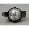 FEUX POSITION DROIT MINI COUNTRYMAN 2010-
