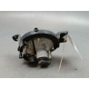 FEUX POSITION DROIT MINI COUNTRYMAN 2010-