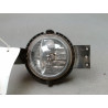 FEUX POSITION GAUCHE MINI COUNTRYMAN 2010-