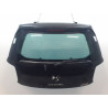 HAYON CITROEN DS3 Phase 1 (A55) 2009-2014
