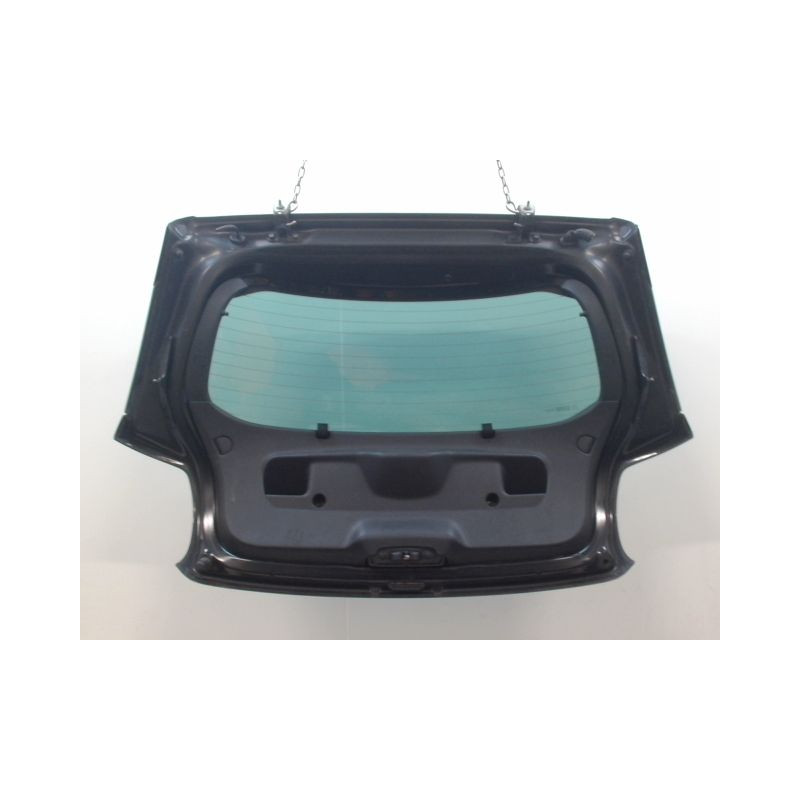HAYON CITROEN DS3 Phase 1 (A55) 2009-2014