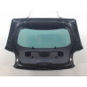 HAYON CITROEN DS3 Phase 1 (A55) 2009-2014