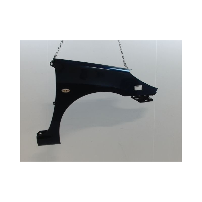 AILE AVANT DROIT PEUGEOT 307 SW Phase 2 2005-2008