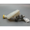 MAITRE CYLINDRE PEUGEOT 207 2006-2013