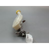 MAITRE CYLINDRE PEUGEOT 207 2006-2013