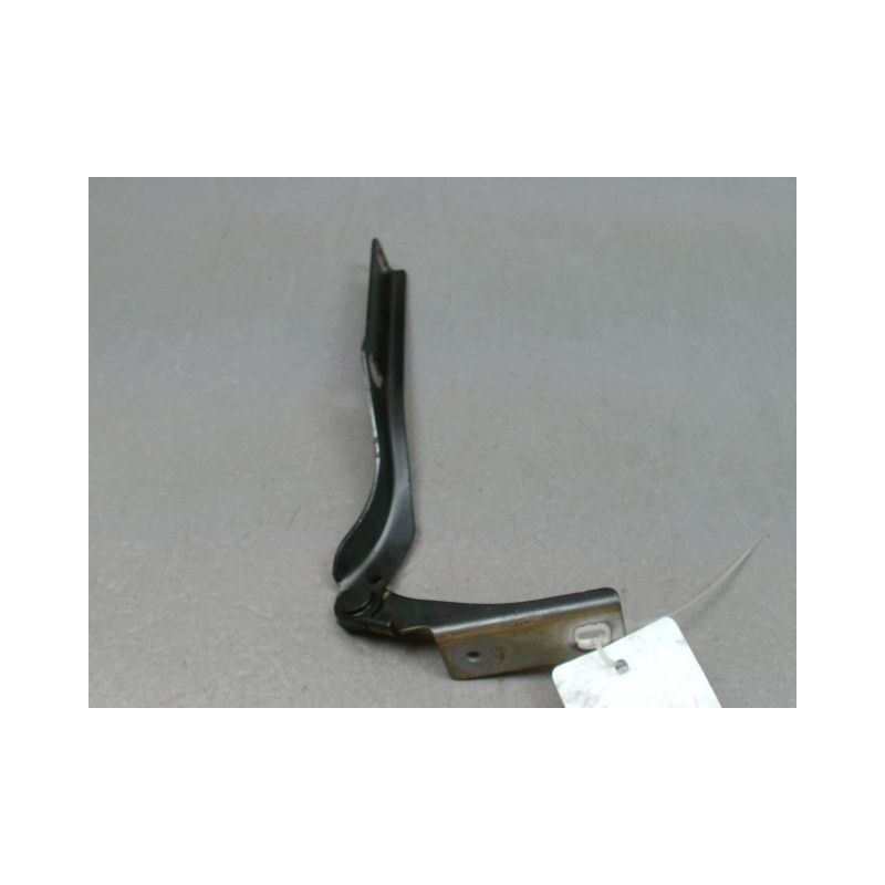 COMPAS GAUCHE CAPOT PEUGEOT PARTNER BREAK II Phase 2 (B9) 2012-...