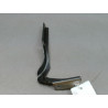 COMPAS GAUCHE CAPOT PEUGEOT PARTNER BREAK II Phase 2 (B9) 2012-...