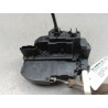 SYSTEME CONDAMNATION AVANT GAUCHE RENAULT KOLEOS BREAK 2008-...