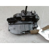 SYSTEME CONDAMNATION ARRIERE GAUCHE RENAULT KOLEOS BREAK 2008-...