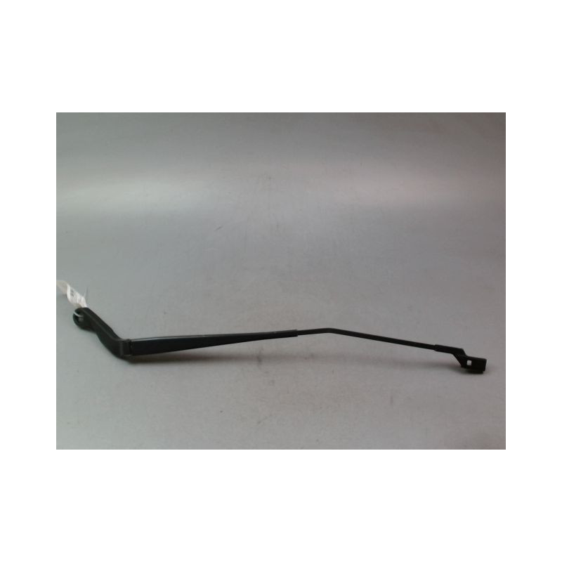 BRAS ESSUIE-GLACE AVANT DROIT CITROEN JUMPER 33LH TOLE 2002-