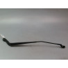 BRAS ESSUIE-GLACE AVANT DROIT CITROEN JUMPER 33LH TOLE 2002-